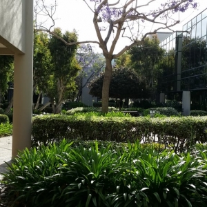 Photo of PS Business Parks