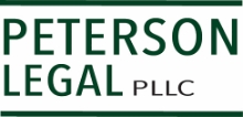 Photo of Peterson Legal