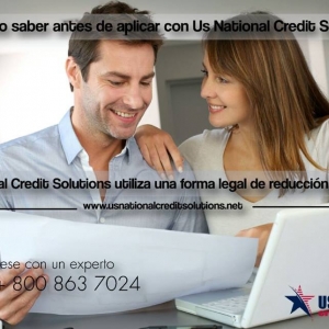 Photo of US National Credit Solutions