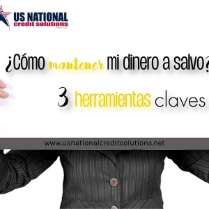 Photo of US National Credit Solutions