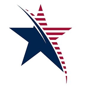 Photo of US National Credit Solutions