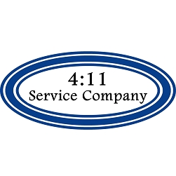 Photo of 4:11 Service Company