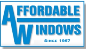 Photo of Affordable Windows
