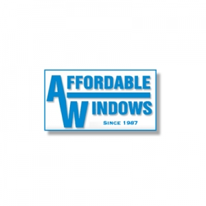 Photo of Affordable Windows