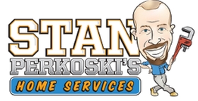 Photo of Stan Perkoski's Home Services