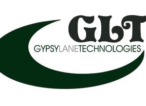 Photo of Gypsy Lane Technologies