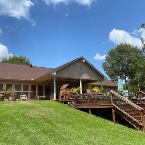 Photo of Roger Moore Roofing & Remodeling Services