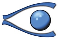 Photo of The Modern Observer Group