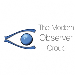 Photo of The Modern Observer Group