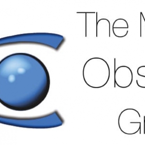 Photo of The Modern Observer Group