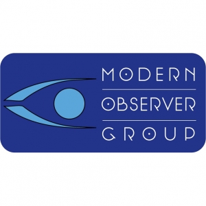 Photo of The Modern Observer Group