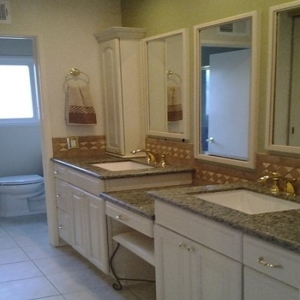 Photo of Pro-Maintenance & Remodeling