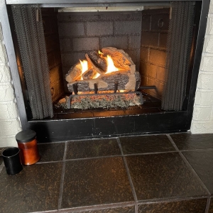Photo of Oliver Twist Chimney and Fireplace Specialists