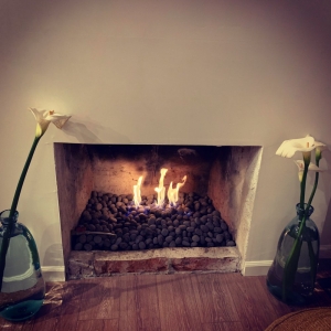 Photo of Oliver Twist Chimney and Fireplace Specialists