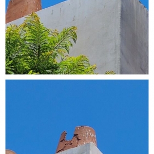 Photo of Oliver Twist Chimney and Fireplace Specialists