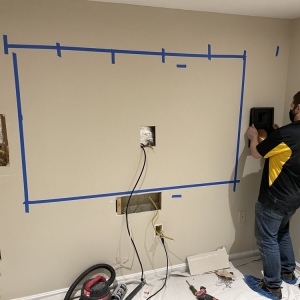 Photo of Accelerant Home Solutions