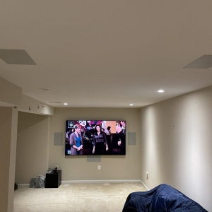 Photo of Accelerant Home Solutions