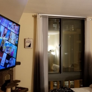 Photo of Accelerant Home Solutions