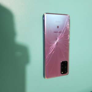 Photo of Indy Phone Doctor