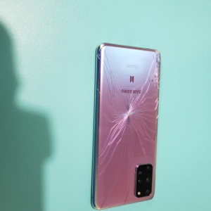 Photo of Indy Phone Doctor