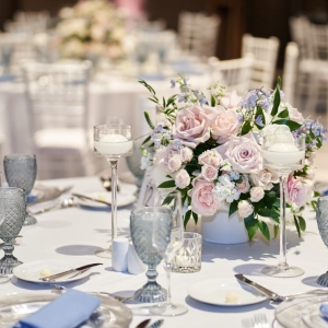 Photo of JK Wedding Events