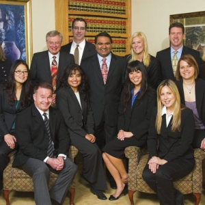 Photo of ATS Wealth Management