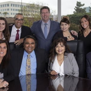 Photo of ATS Wealth Management