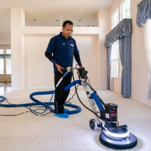 Photo of Quality Carpet and Tile Cleaning