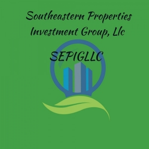 Photo of Southeastern Properties Investment Group