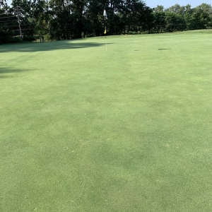 Photo of Copper Creek Golf Club