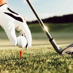 Photo of Copper Creek Golf Club