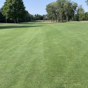 Photo of Copper Creek Golf Club