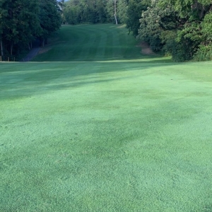 Photo of Copper Creek Golf Club