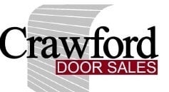 Photo of Crawford Doors Sales