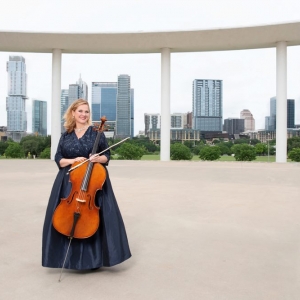 Photo of Arundel Ensemble