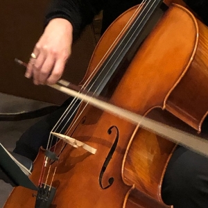 Photo of Arundel Ensemble
