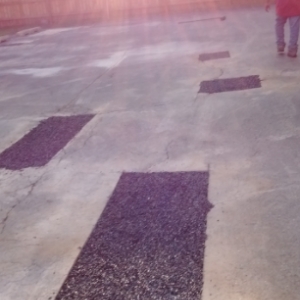 Photo of Adams & Son's Roofing