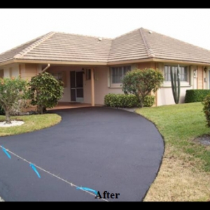 Photo of Adams & Son's Roofing