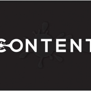 Photo of Content