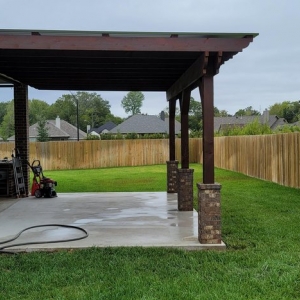 Photo of H3 Outdoor Design & Construction