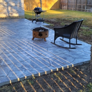 Photo of H3 Outdoor Design & Construction