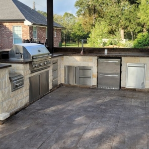 Photo of H3 Outdoor Design & Construction