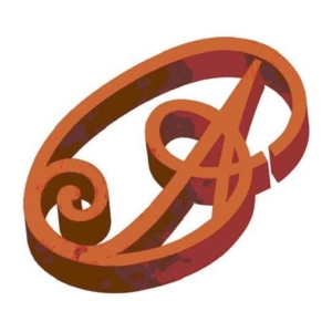 Photo of Antonio's Metal Works