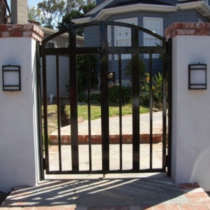 Photo of Antonio's Metal Works