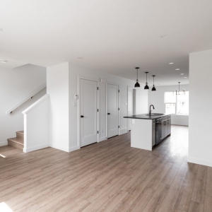 Photo of Floor Coverings International - Houston Heights