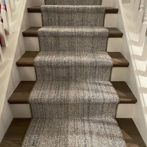 Photo of Floor Coverings International - Houston Heights