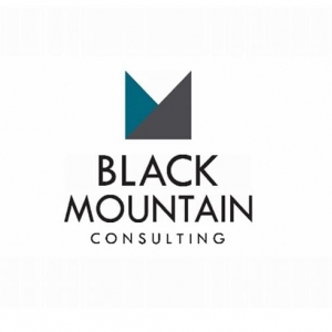 Sherwood Black Mountain Consulting