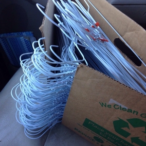 Photo of Scott Cleaners - Oklahoma City