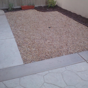 Photo of Solidworx Concrete
