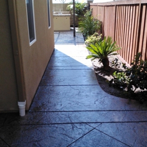Photo of Solidworx Concrete